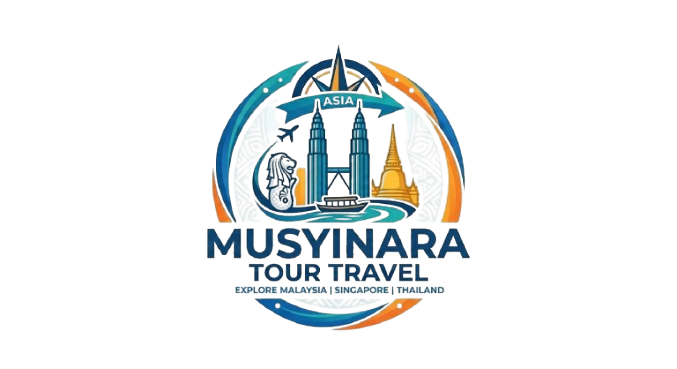 Musyinara Tour Travel